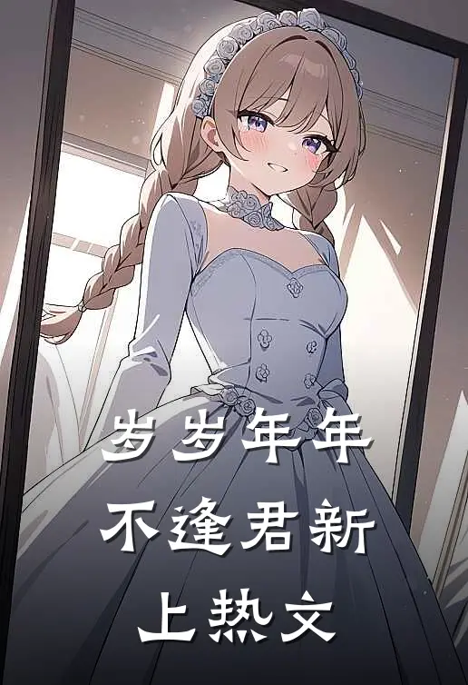 岁岁年年不逢君新上热文