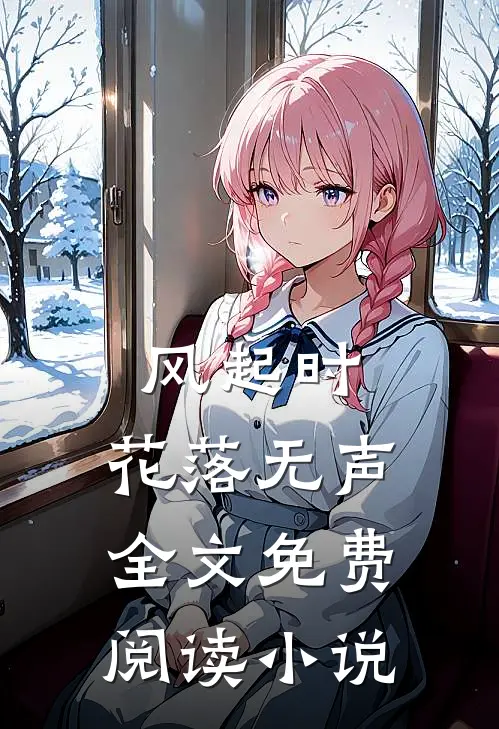 风起时，花落无声全文免费阅读小说