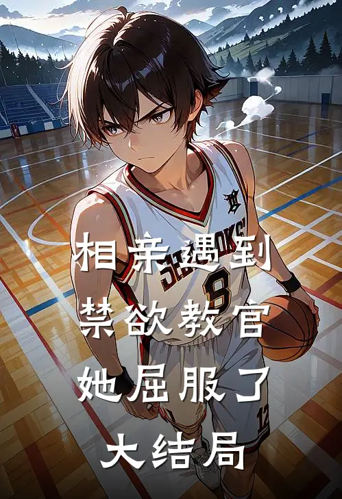 相亲遇到禁欲教官，她屈服了大结局