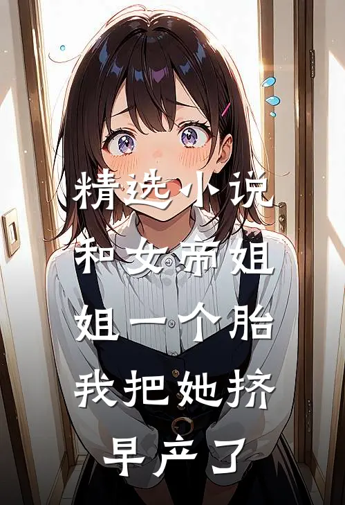 精选小说和女帝姐姐一个胎，我把她挤早产了