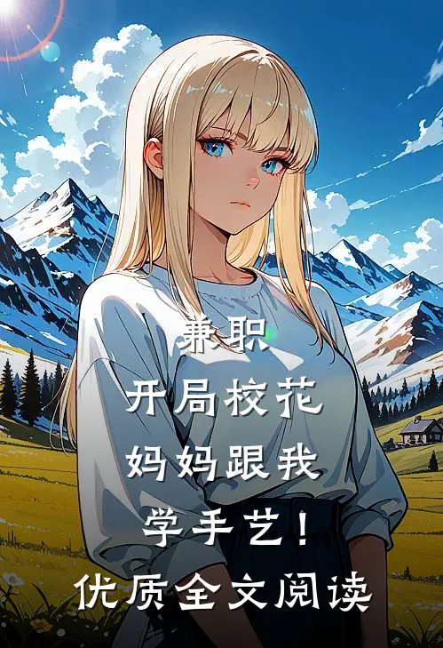 兼职：开局校花妈妈跟我学手艺！优质全文阅读