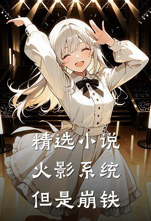精选小说火影系统，但是崩铁