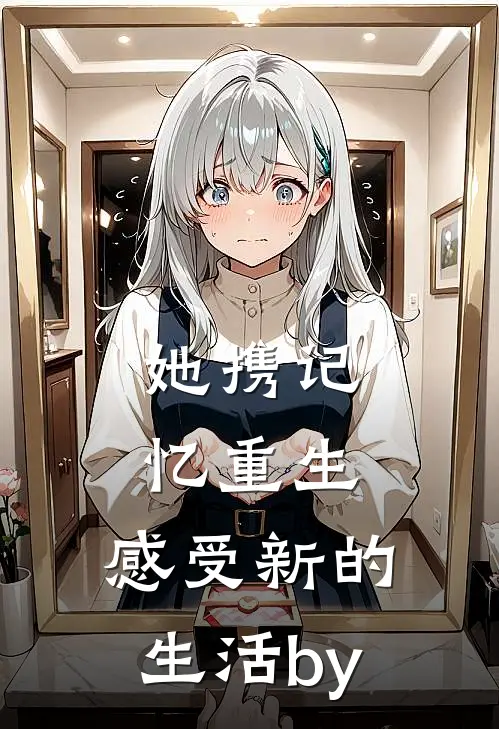她携记忆重生，感受新的生活by