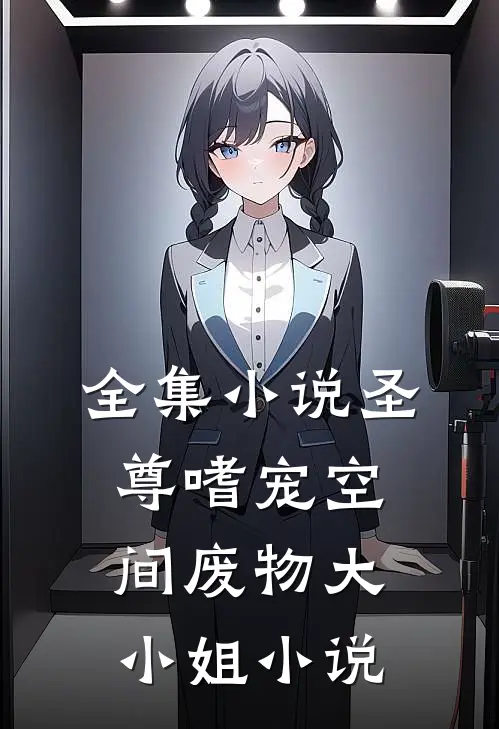全集小说圣尊嗜宠空间废物大小姐小说