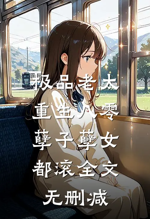 极品老太重生八零，孽子孽女都滚全文无删减