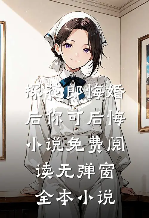 探花郎悔婚后你可后悔小说免费阅读无弹窗全本小说