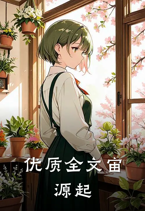 优质全文宙：源起