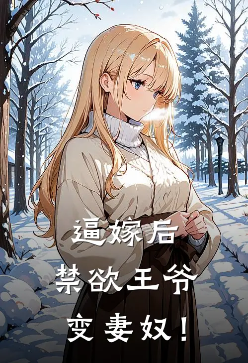 逼嫁后，禁欲王爷变妻奴！