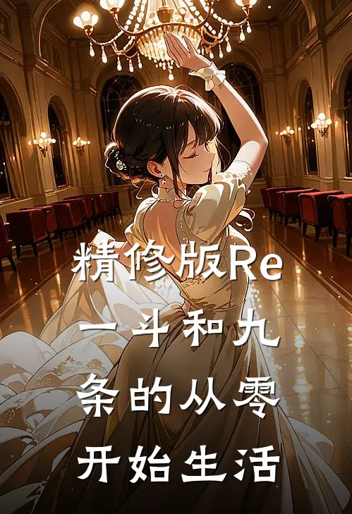 精修版Re：一斗和九条的从零开始生活