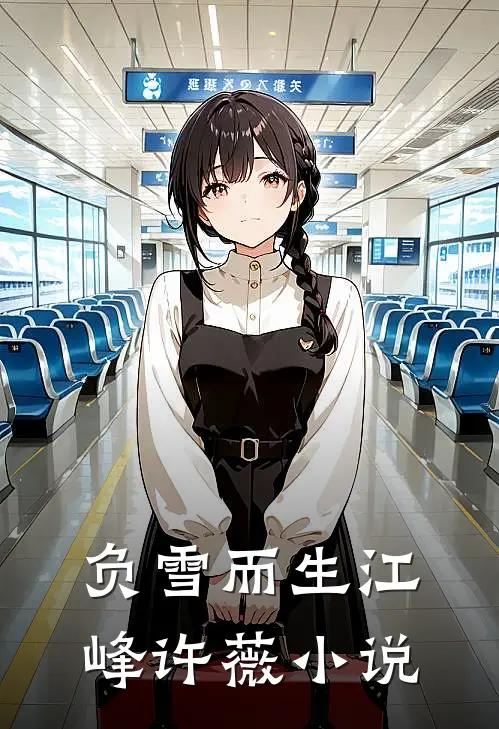 负雪而生江峰许薇小说