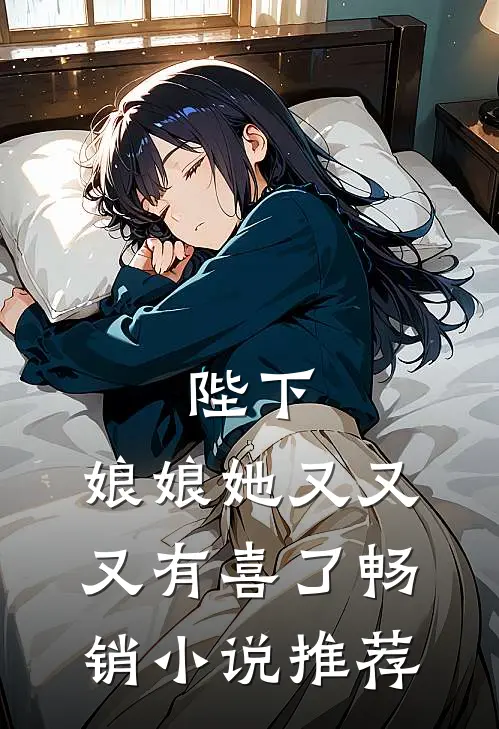 陛下，娘娘她又又又有喜了畅销小说推荐