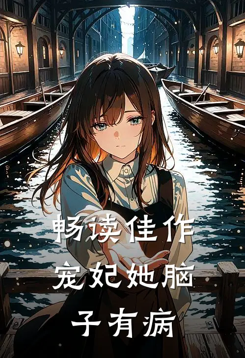畅读佳作宠妃她脑子有病
