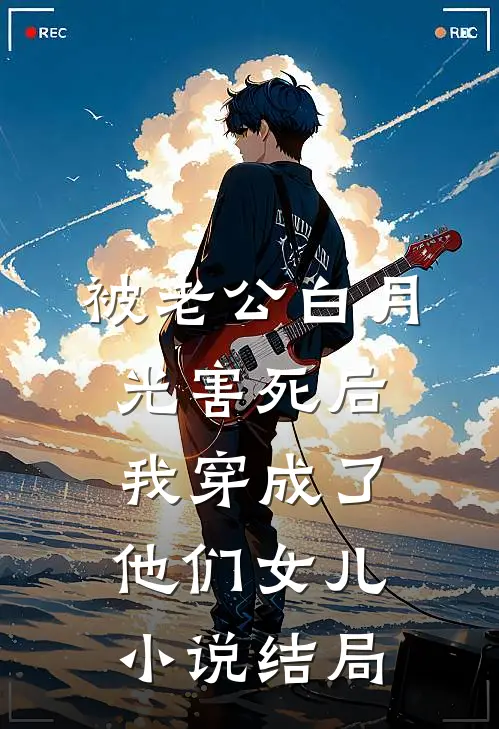 被老公白月光害死后，我穿成了他们女儿小说结局