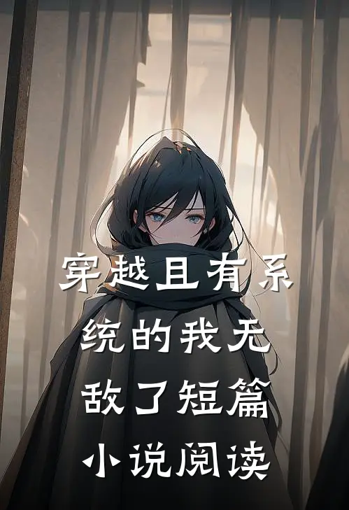 穿越且有系统的我无敌了短篇小说阅读