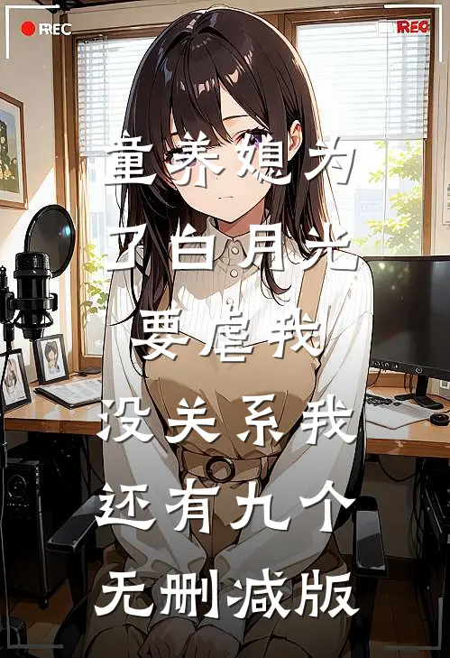 童养媳为了白月光要虐我，没关系我还有九个无删减版