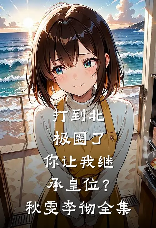 打到北极圈了，你让我继承皇位？秋雯李彻 全集