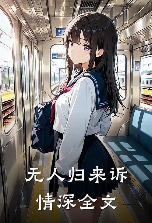 无人归来诉情深全文