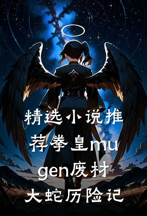 精选小说推荐拳皇mugen废材大蛇历险记