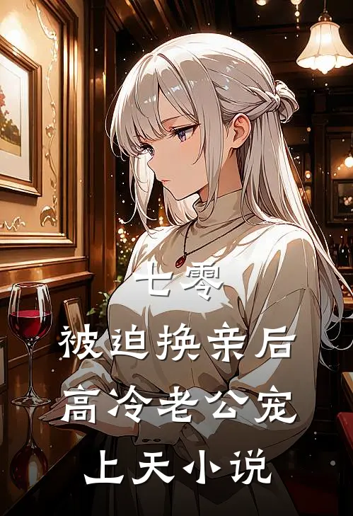 七零：被迫换亲后，高冷老公宠上天小说