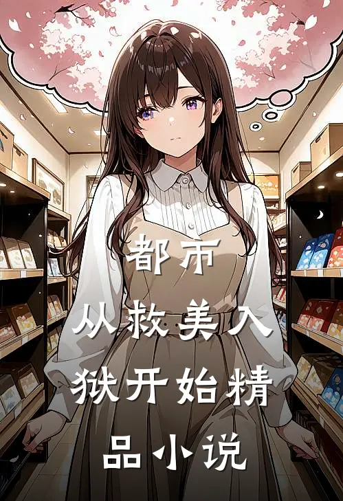 都市：从救美入狱开始精品小说