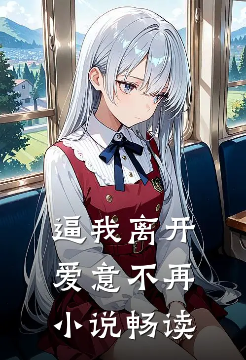 逼我离开，爱意不再小说畅读