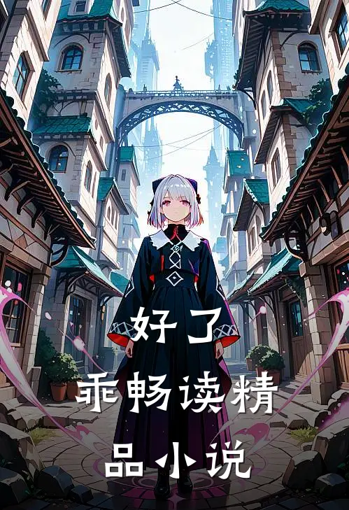 好了，乖畅读精品小说