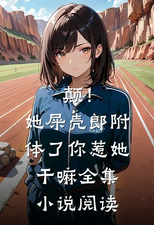 颠！她屎壳郎附体了，你惹她干嘛全集小说阅读