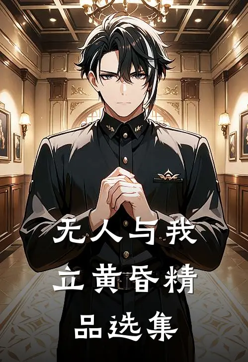 无人与我立黄昏精品选集