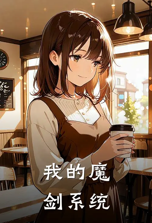 我的魔剑系统