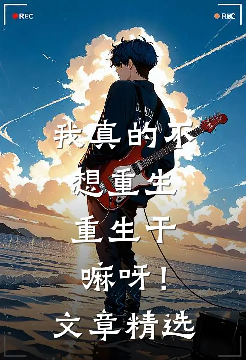 我真的不想重生，重生干嘛呀！文章精选