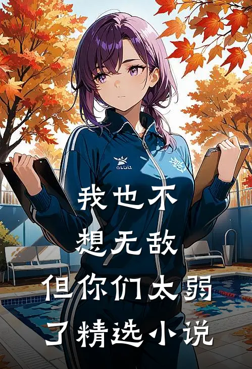 我也不想无敌，但你们太弱了精选小说