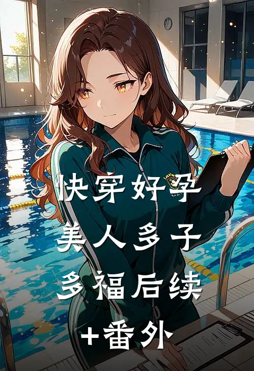 快穿好孕，美人多子多福后续+番外