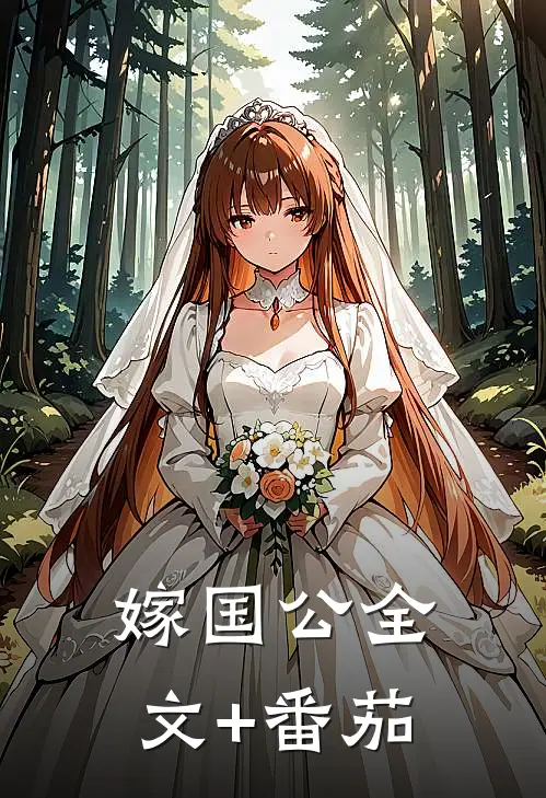 嫁国公全文+番茄