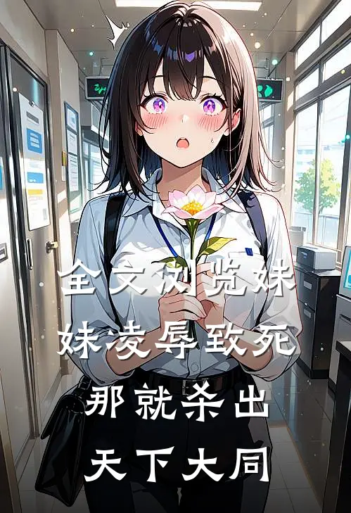 全文浏览妹妹凌辱致死，那就杀出天下大同