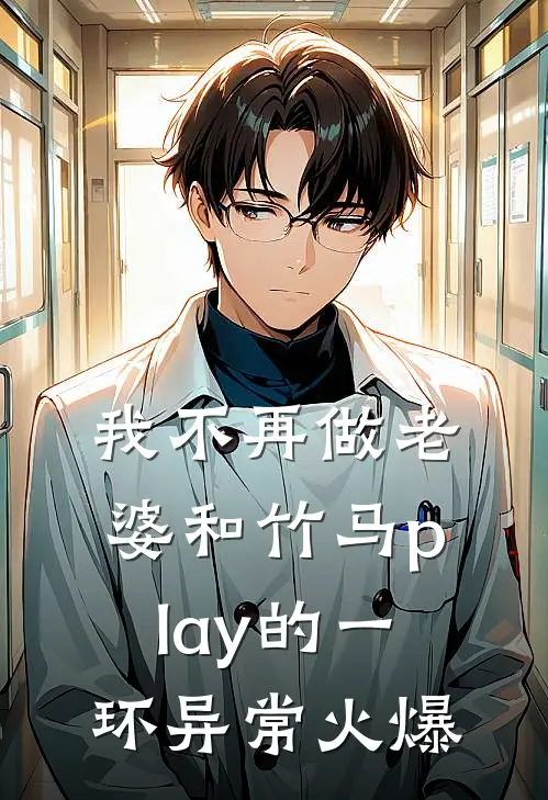 我不再做老婆和竹马play的一环异常火爆