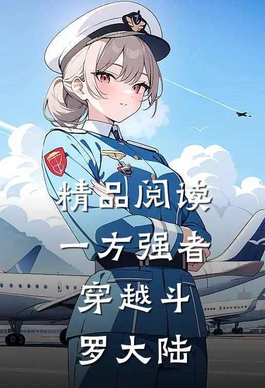 精品阅读一方强者：穿越斗罗大陆