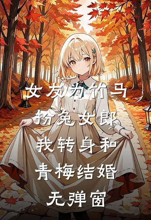 女友为竹马扮兔女郎，我转身和青梅结婚无弹窗