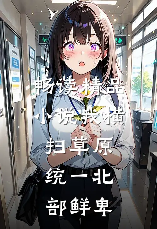 畅读精品小说我横扫草原，统一北部鲜卑