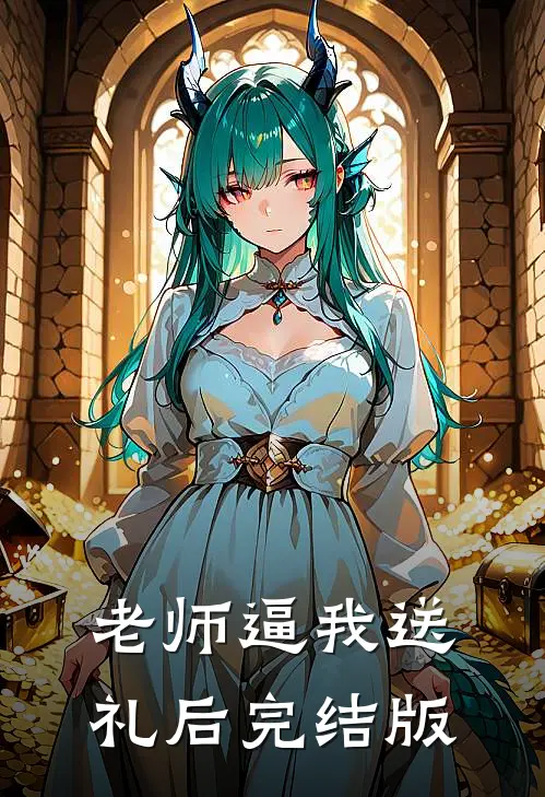 老师逼我送礼后完结版