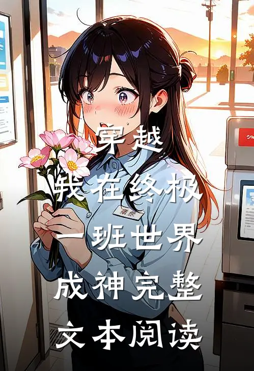穿越：我在终极一班世界成神完整文本阅读