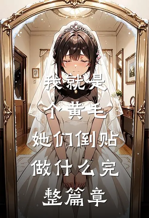 我就是个黄毛，她们倒贴做什么完整篇章