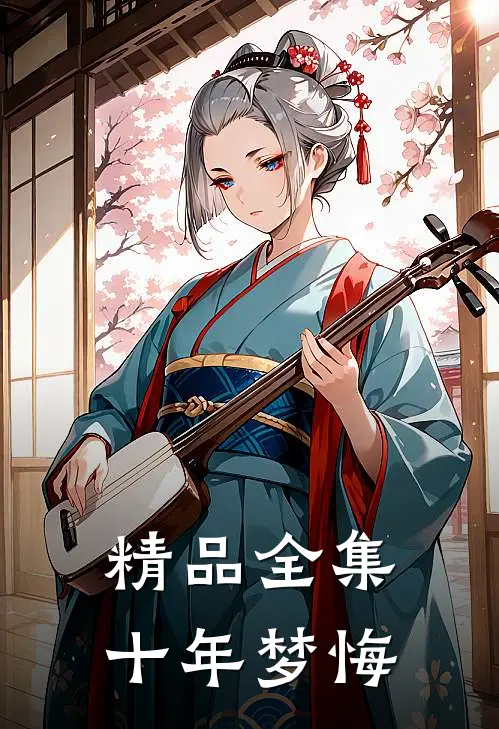 精品全集十年梦悔