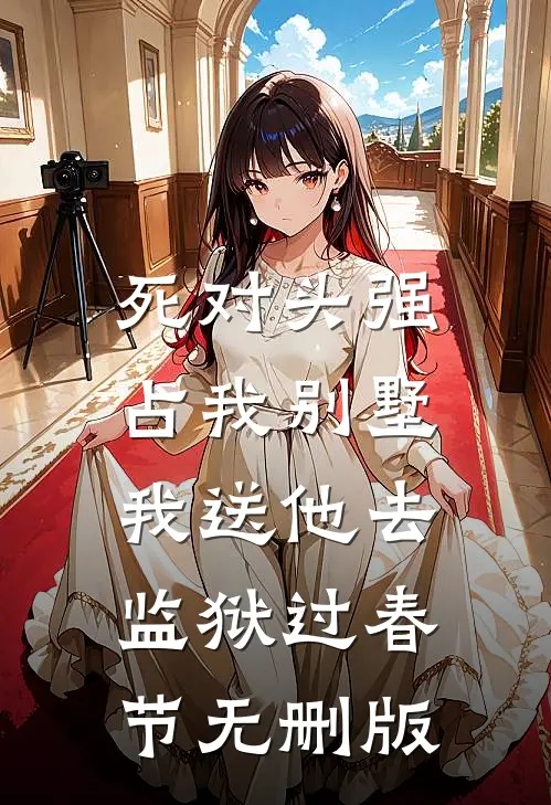 死对头强占我别墅，我送他去监狱过春节无删版