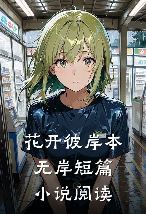 花开彼岸本无岸短篇小说阅读