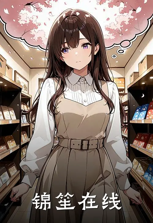 锦笙在线