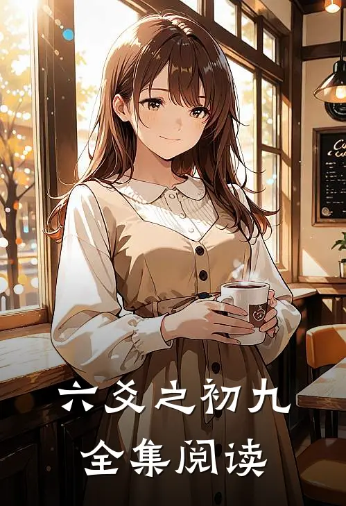 六爻之初九全集阅读