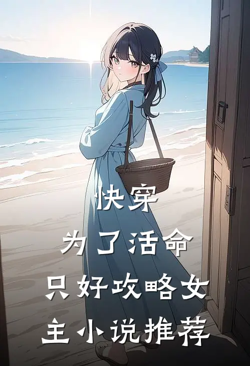 快穿：为了活命，只好攻略女主小说推荐