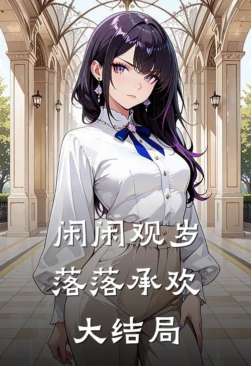 闲闲观岁，落落承欢大结局
