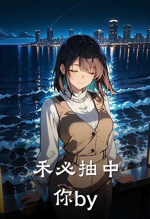 禾必抽中你by