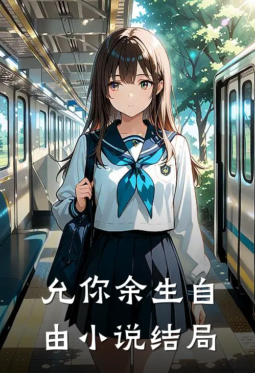 允你余生自由小说结局